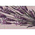 Casa si Gradina - Textile si covoare - Covoare - Covorase baie - Set covorase de baie, L'essentiel Maison, multicolor, 60x100 cm + 2x50x60 cm, 100% poliester, antiderapant, 359CHL4432 - Infinity.ro