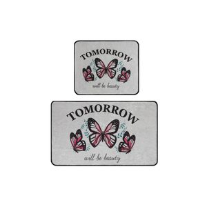 Casa si Gradina - Textile si covoare - Covoare - Infinity.ro