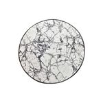Casa si Gradina - Textile si covoare - Covoare - Covorase baie - Covoras de baie, L'essentiel Maison, multicolor, 140 cm, 100% poliester, antiderapant, 359CHL4273 - Infinity.ro