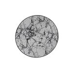 Casa si Gradina - Textile si covoare - Covoare - Covorase baie - Covoras de baie, L'essentiel Maison, multicolor, 140 cm, 100% poliester, antiderapant, 359CHL4273 - Infinity.ro