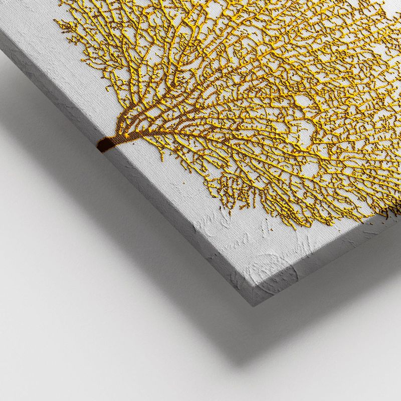 Casa si Gradina - Decoratiuni - Tablouri - Tablou decorativ, Wallxpert, panza, multicolor, 100x140 cm, 205DNT2692 - Infinity.ro