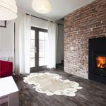 Casa si Gradina - Textile si covoare - Covoare - Covorase intrare - Covoras de intrare, Conceptum Hypnose, crem, 80x150 cm, 100% poliester, antiderapant, 905ANR1580 - Infinity.ro