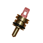 Casa si Gradina - Sanitare - Instalatii hidro - Fitinguri - Senzor de temperatura de 10kΩ, imersat cu oring, NTC pentru centrala termica, rosu auriu - Infinity.ro