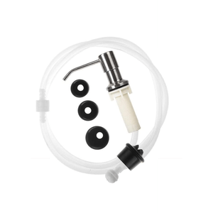 Casa si Gradina - Sanitare - Suporturi si accesorii baie - Infinity.ro