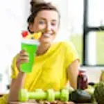 Casa si Gradina - Bucatarie si vesela - Cani si pahare - Pahare - Pahar pentru preparare bautura racoritoare smoothie, granita, slush, DIY in 5 minute - Frozen Magic Slushy Cup, Verde - Infinity.ro