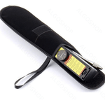 Casa si Gradina - Constructii - Scule electrice si accesorii - Aparate de masura - Detector de precizie ridicata a scurgerilor/pierderilor de freon din sisteme Hvac, Auto si alte echipamente frigorifice - Infinity.ro