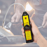 Casa si Gradina - Constructii - Scule electrice si accesorii - Aparate de masura - Detector de precizie ridicata a scurgerilor/pierderilor de freon din sisteme Hvac, Auto si alte echipamente frigorifice - Infinity.ro