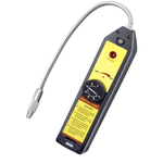 Casa si Gradina - Constructii - Scule electrice si accesorii - Aparate de masura - Detector de precizie ridicata a scurgerilor/pierderilor de freon din sisteme Hvac, Auto si alte echipamente frigorifice - Infinity.ro