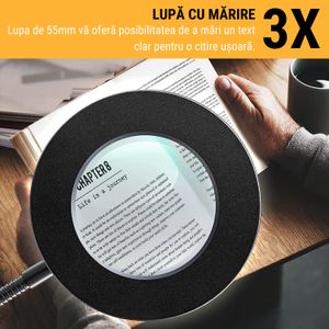 TV, Audio-Video si Foto - Optica, astronomie si metrologie - Infinity.ro