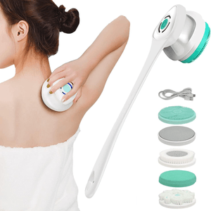 Ingrijire personala si Cosmetice - Ingrijire personala - Ingrijire corp - Infinity.ro