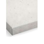 Casa si Gradina - Decoratiuni - Tablouri - Tablou canvas decorativ, Wallxpert, multicolor, 40x60 cm, 100% panza, 651MRT1160 - Infinity.ro