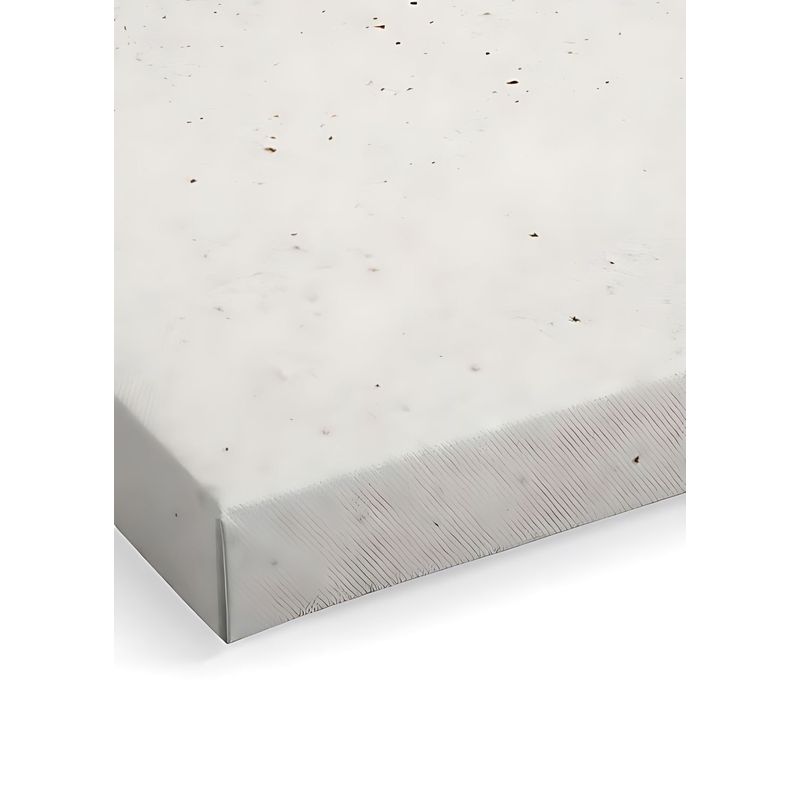 Casa si Gradina - Decoratiuni - Tablouri - Tablou canvas decorativ, Wallxpert, multicolor, 40x60 cm, 100% panza, 651MRT1160 - Infinity.ro