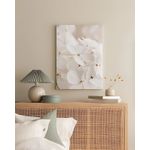 Casa si Gradina - Decoratiuni - Tablouri - Tablou decorativ, Wallxpert, panza, multicolor, 40x60 cm, grosime 3 cm, 651MRT1138 - Infinity.ro