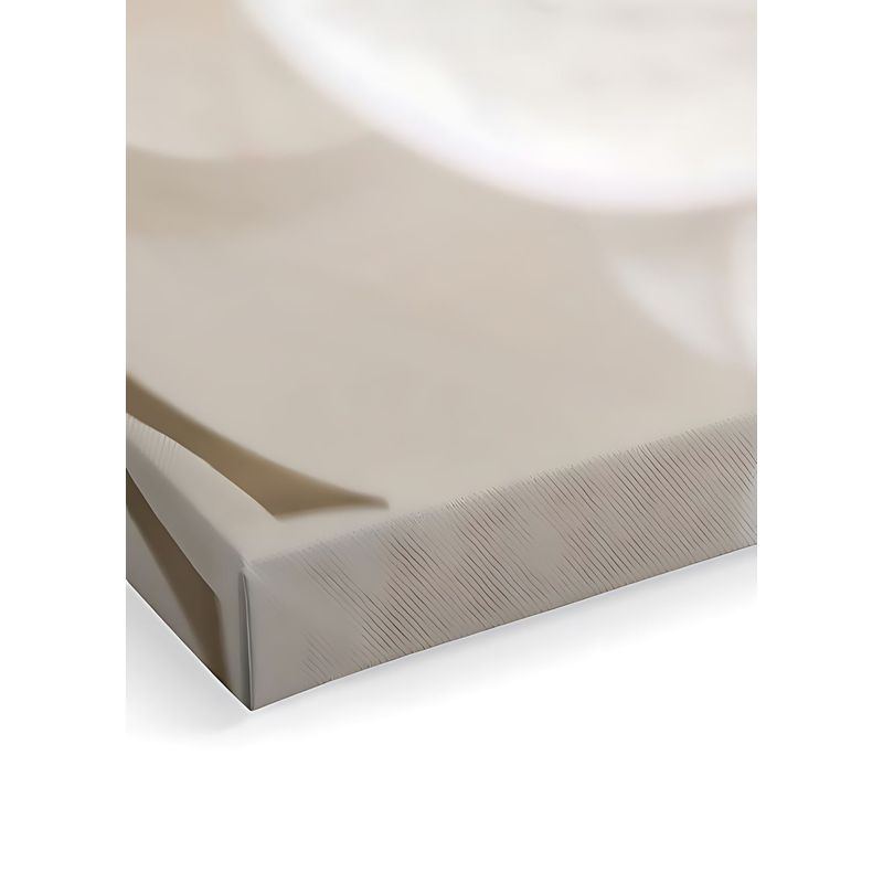 Casa si Gradina - Decoratiuni - Tablouri - Tablou decorativ, Wallxpert, panza, multicolor, 40x60 cm, grosime 3 cm, 651MRT1138 - Infinity.ro