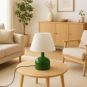 Casa si Gradina - Corpuri si surse de iluminat - Veioze si lampi - Infinity.ro