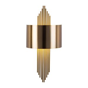 Casa si Gradina - Corpuri si surse de iluminat - Plafoniere, aplice si spoturi - Infinity.ro