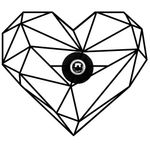 Casa si Gradina - Corpuri si surse de iluminat - Plafoniere, aplice si spoturi - Aplica, Opviq, mdf, negru, 47x12x40 cm - Infinity.ro