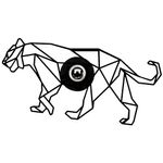 Casa si Gradina - Corpuri si surse de iluminat - Plafoniere, aplice si spoturi - Aplica de perete, Opviq, mdf, negru, 50x12x27 cm - Infinity.ro