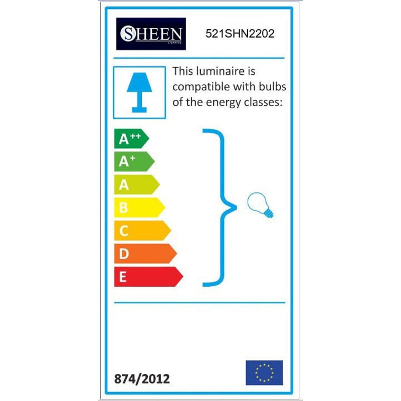 Casa si Gradina - Corpuri si surse de iluminat - Plafoniere, aplice si spoturi - Aplica de perete, Opviq, metal, negru, 58x12x58 cm - Infinity.ro