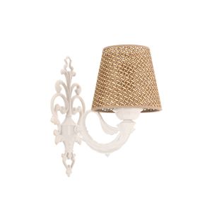 Casa si Gradina - Corpuri si surse de iluminat - Plafoniere, aplice si spoturi - Infinity.ro