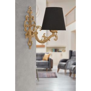 Casa si Gradina - Corpuri si surse de iluminat - Plafoniere, aplice si spoturi - Infinity.ro