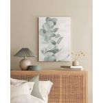 Casa si Gradina - Decoratiuni - Tablouri - Tablou canvas decorativ, Wallxpert, multicolor, 40x60 cm, 100% panza, 651MRT1121 - Infinity.ro