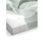 Casa si Gradina - Decoratiuni - Tablouri - Tablou canvas decorativ, Wallxpert, multicolor, 40x60 cm, 100% panza, 651MRT1121 - Infinity.ro