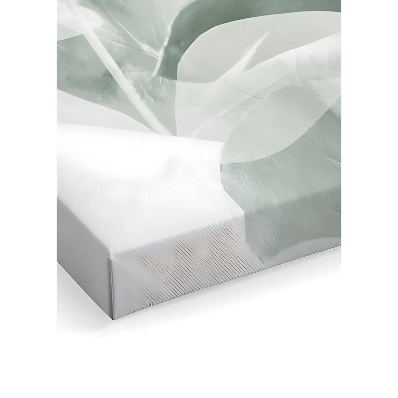 Casa si Gradina - Decoratiuni - Tablouri - Tablou canvas decorativ, Wallxpert, multicolor, 40x60 cm, 100% panza, 651MRT1121 - Infinity.ro