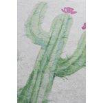 Casa si Gradina - Textile si covoare - Covoare - Covorase baie - Covoras de baie, L'essentiel Maison, multicolor, 40x60 cm, 100% poliester, antiderapant, 359CHL1229 - Infinity.ro