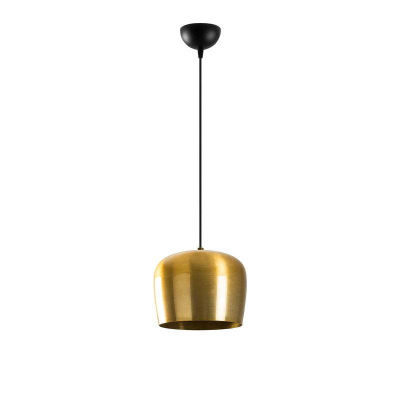 Casa si Gradina - Corpuri si surse de iluminat - Lustre si pendule - Candelabru, Opviq, metal, vintage, 22x22x120 cm - Infinity.ro