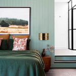 Casa si Gradina - Corpuri si surse de iluminat - Plafoniere, aplice si spoturi - Aplica de perete, Opviq, metal, vintage, 30x10x22 cm - Infinity.ro