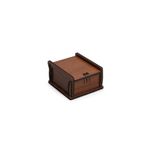 Fashion, accesorii si bijuterii - Femei - Bijuterii femei - Cercei femei - Cercei, Heliophilia, femei, argintiu, argint 925, 938ELS3911 - Infinity.ro