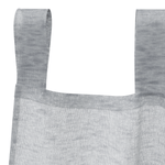Casa si Gradina - Textile si covoare - Perdele si draperii - Perdele - Perdele cu perdele 2 pcs Gri inchis 140 x 260 cm Poliester - Infinity.ro
