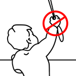 Casa si Gradina - Textile si covoare - Rulouri si jaluzele - Jaluzele si Rulouri pentru Fereastra Maro deschis 100 x 160 cm - Infinity.ro