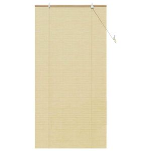 Casa si Gradina - Textile si covoare - Rulouri si jaluzele - Infinity.ro