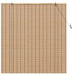 Casa si Gradina - Textile si covoare - Rulouri si jaluzele - Jaluzelele si umbrele pentru feronerie cu perdele Manual 150 x 160 cm - Infinity.ro