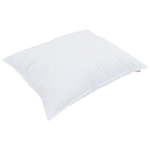 Casa si Gradina - Textile si covoare - Perne si pilote - Perne - Perna Alb 60 x 70 cm 130gsm 100% bumbac - Infinity.ro