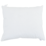 Casa si Gradina - Textile si covoare - Perne si pilote - Perne - Perna Alb 60 x 70 cm 130gsm 100% bumbac - Infinity.ro