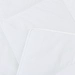 Casa si Gradina - Textile si covoare - Pături și cuverturi - Pături - Plapumi & Paturi Alb 260 x 220 cm Microfibra - Infinity.ro