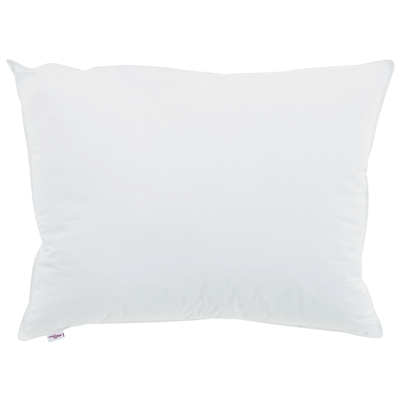 Casa si Gradina - Textile si covoare - Perne si pilote - Perne - Perne 2 pcs Alb 30 x 50 cm 130gsm 100% bumbac - Infinity.ro