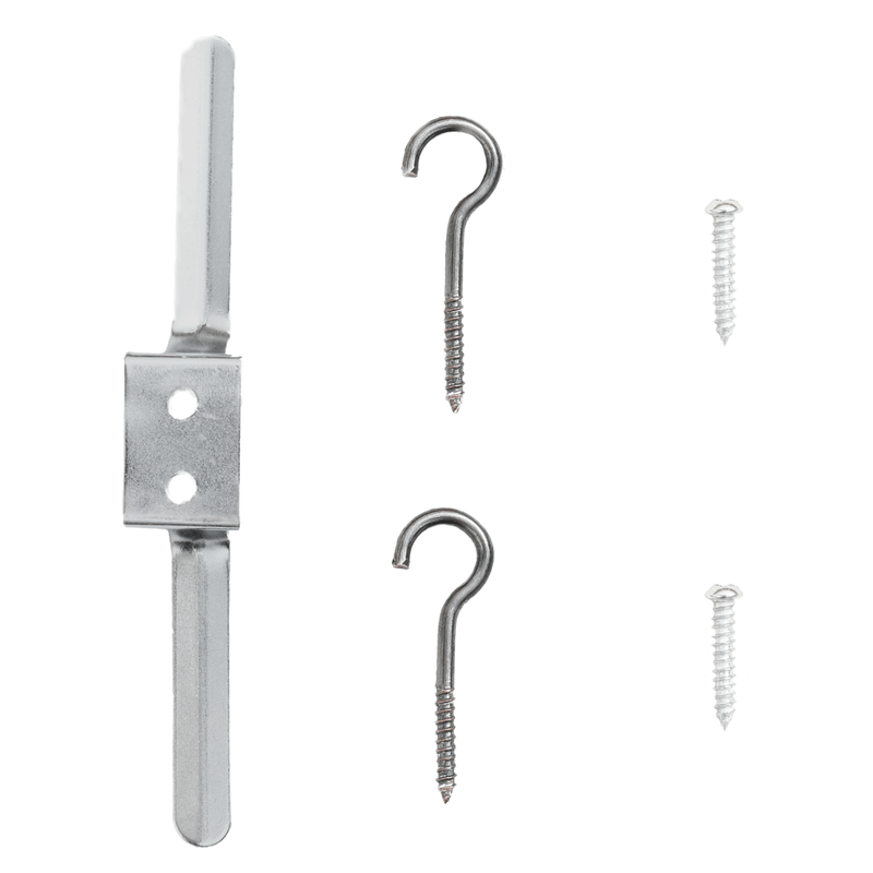 Casa si Gradina - Textile si covoare - Rulouri si jaluzele - Jaluzele si Rulouri pentru Fereastra Maro deschis 120 x 160 cm - Infinity.ro