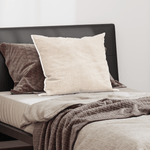 Casa si Gradina - Textile si covoare - Perne si pilote - Perne - Perna Alb 50 x 75 cm 130gsm 100% bumbac - Infinity.ro