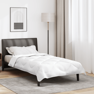 Casa si Gradina - Textile si covoare - Pături și cuverturi - Infinity.ro