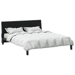 Casa si Gradina - Textile si covoare - Pături și cuverturi - Pături - Paturi si pilote Alb 240 x 220 cm Jos - Infinity.ro