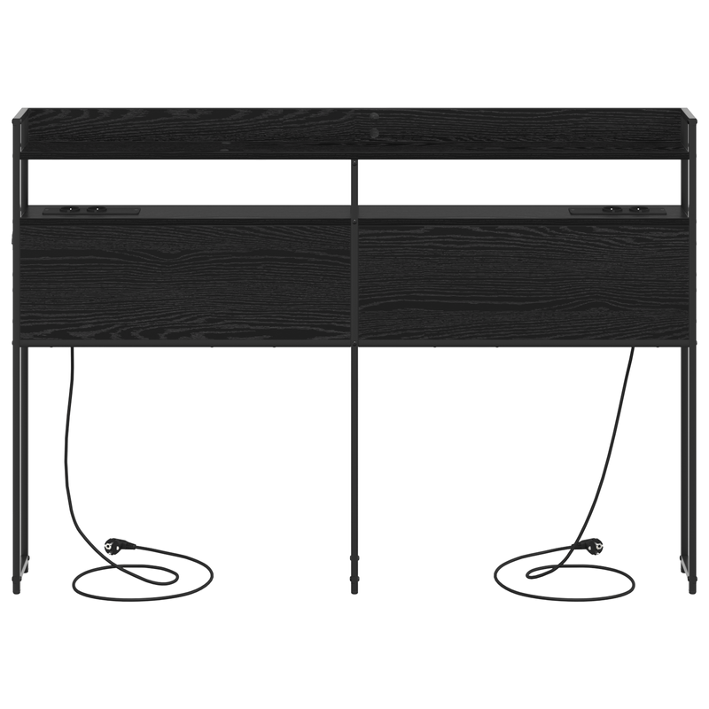 Casa si Gradina - Mobilier - Paturi si accesorii - Accesorii paturi - Tablie de pat cu LED, roz, 160x5x78/88 cm, catifea - Infinity.ro