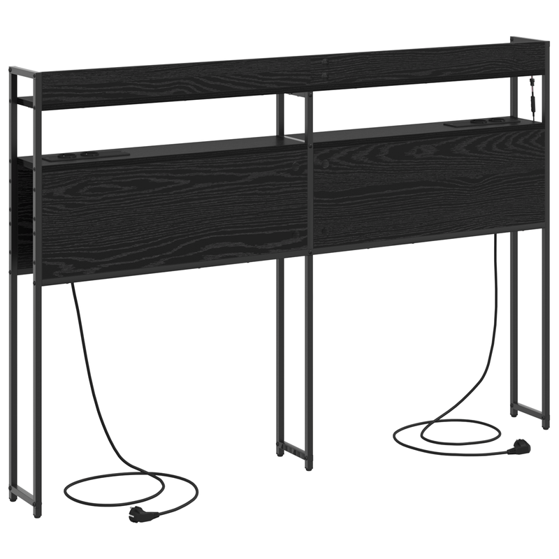 Casa si Gradina - Mobilier - Paturi si accesorii - Accesorii paturi - Tablie de pat cu LED, roz, 160x5x78/88 cm, catifea - Infinity.ro