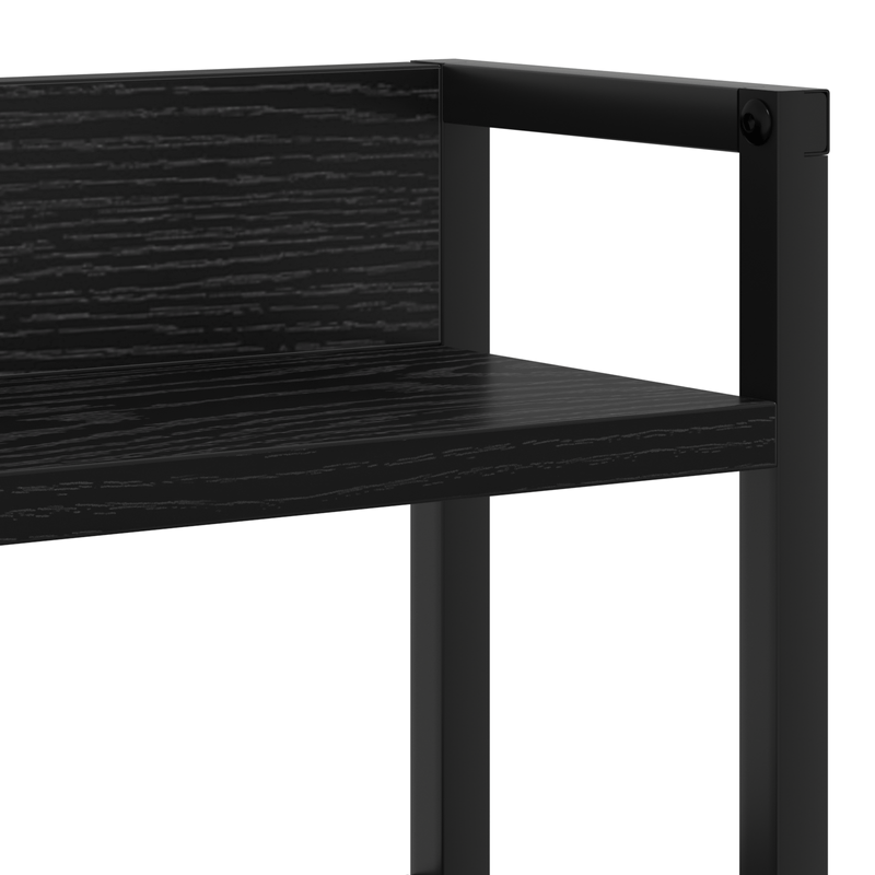 Casa si Gradina - Mobilier - Paturi si accesorii - Accesorii paturi - Tablie de pat cu LED, roz, 160x5x78/88 cm, catifea - Infinity.ro
