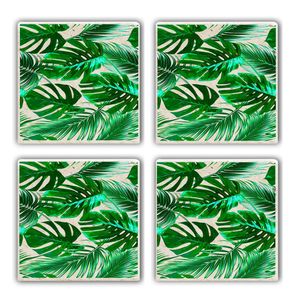 Casa si Gradina - Bucatarie si vesela - Accesorii bar - Infinity.ro