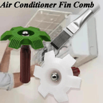 Auto si Moto - Intretinere auto - Produse curatare auto - Kit perii dure pentru curatare vaporizatoare aer conditionat, radiatoare auto, schimbatoare caldura, grile aerisire - Infinity.ro