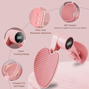 Ingrijire personala si Cosmetice - Aparate & accesorii ingrijire personala - Infinity.ro